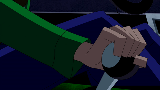 File:AP1 (279).png