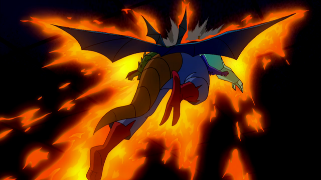 File:AP1 (429).png