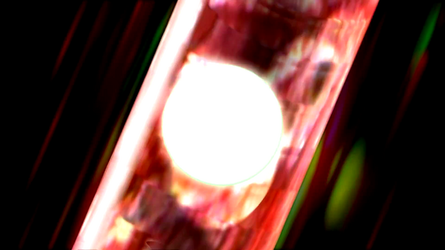 File:ATG (111).png