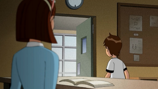 File:ATTW10 error (1).png
