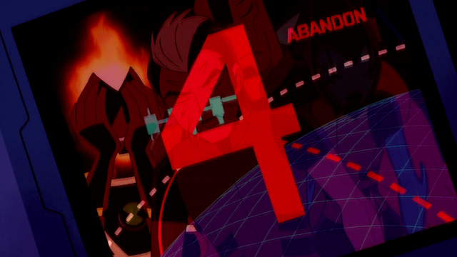 File:AaB (629).png