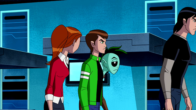 File:BT (74).png