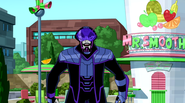 File:Ben10OVbenagain (19).png