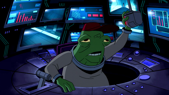 File:BoaF (409).png