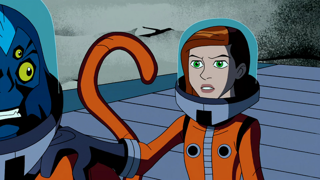 File:BoaF (574).png