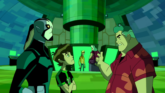 File:C5 (65).png