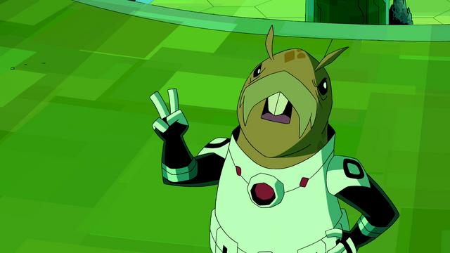 File:C5 (91).png