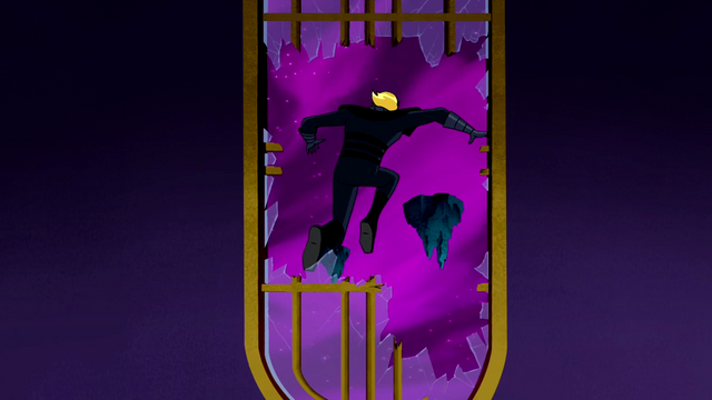 File:CR (309).png