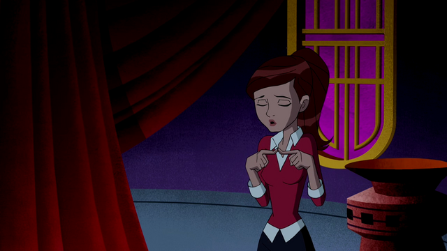 File:CR (329).png