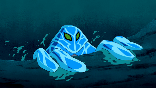 File:Deep (334).png