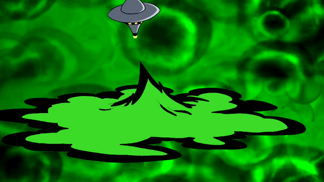 File:Deep (43).png