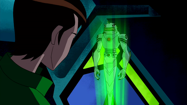 File:Deep (530).png