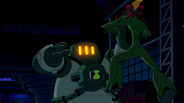 File:DoN (367).png