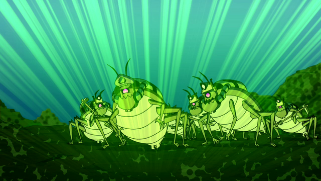 File:FAtC (338).png