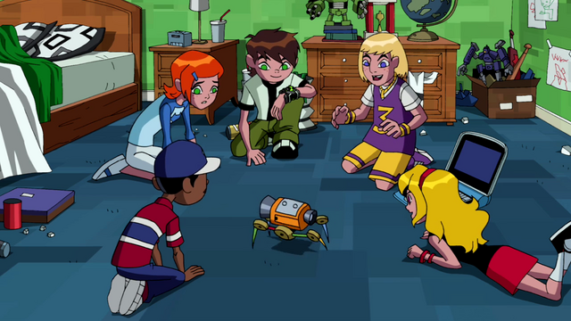 File:FHtE (129).png