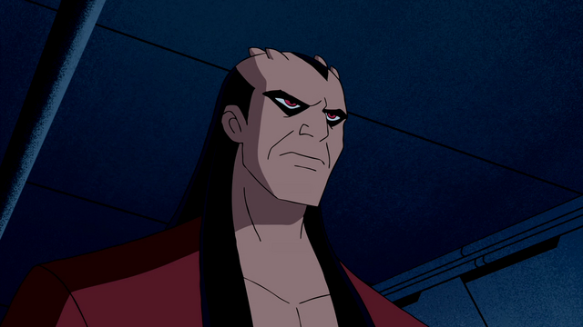 File:Fused (199).png