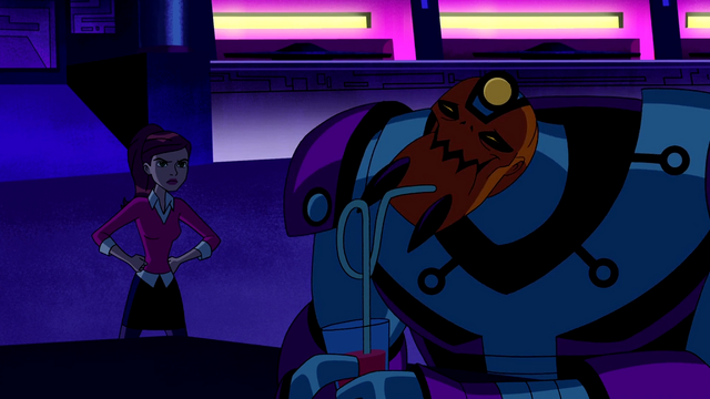 File:GfT (273).png