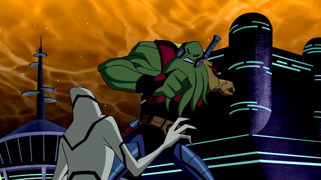 File:GhT (314).png