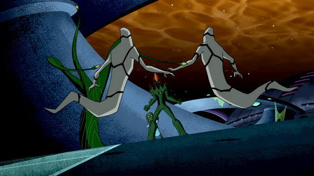 File:GhT (341).png