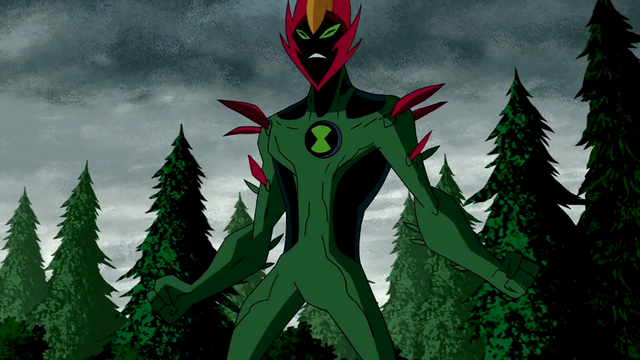 File:HEWTL (248).png