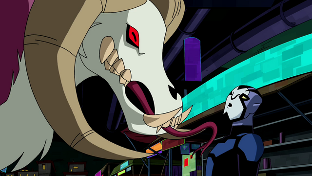 File:LDtTWA (198).png