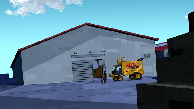 File:NHAB (57).png