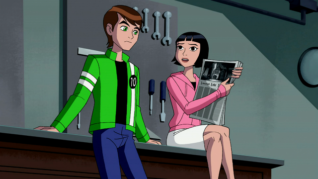 File:PP (241).png