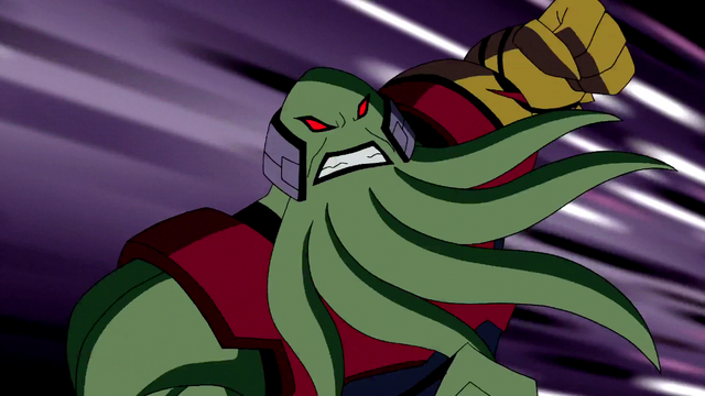 File:Primus (572).png
