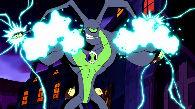 File:RMP (426).png