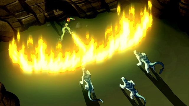 File:SH (247).png