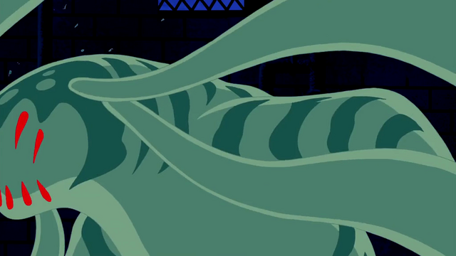 File:TCfB (172).png