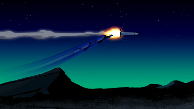 File:TEC (276).png