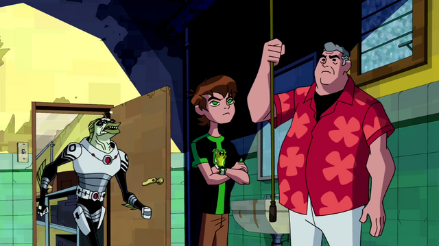 File:TFC (398).png