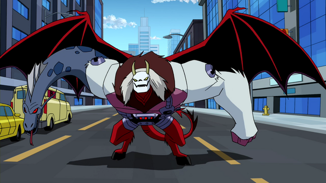 File:TGIS (505).png