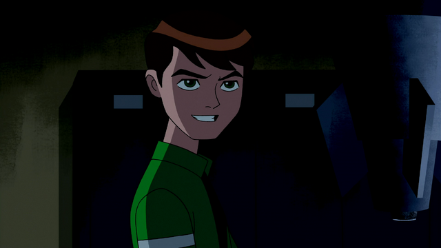 File:TH (152).png