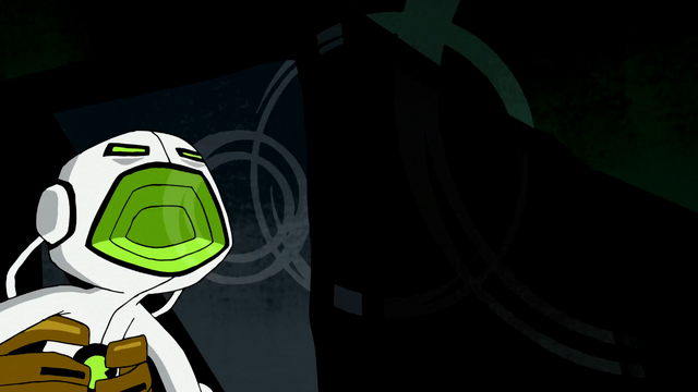 File:UC (389).png