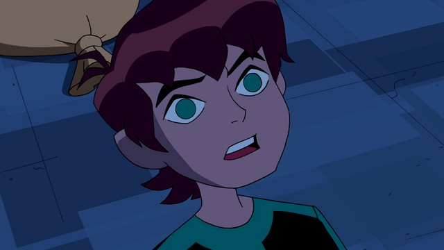 File:UVT (90).png