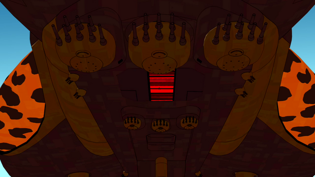 File:VM (393).png