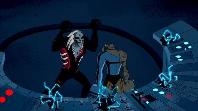 File:Vendetta (569).png