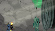 Vilgax empieza a destronar e lugar!.png