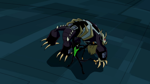 File:WXI1 (375).png