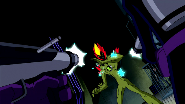 File:XB2 (564).png