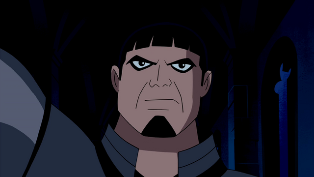 File:AF (293).png