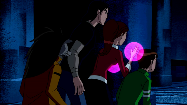 File:AF (364).png