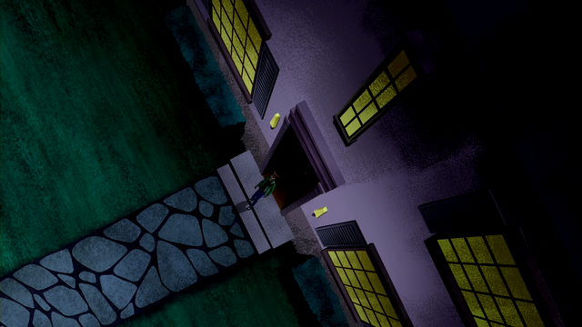 File:AP1 (126).png
