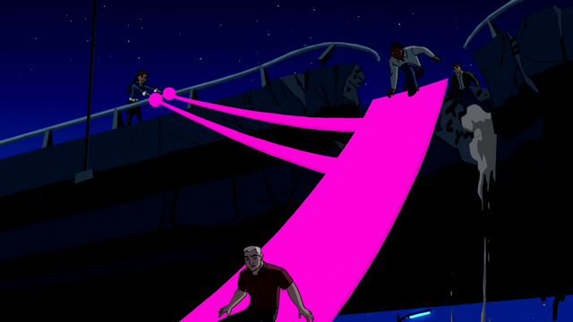File:ATG (138).png
