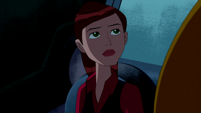 File:BB (429).png