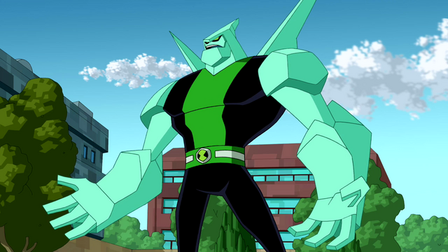 File:C5 (340).png
