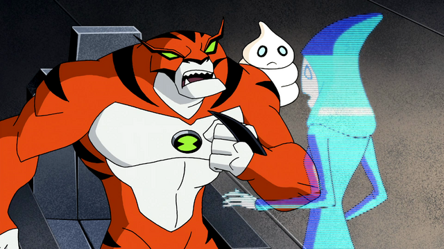 File:CoR (450).png