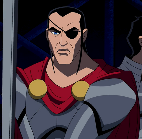 File:Connor and Urian.png